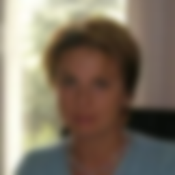 Швакова Елена Николаевна