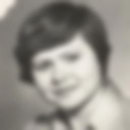 Свиридова Галина Ивановна