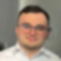 Чудаков Максим Владимирович