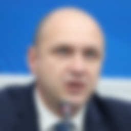 Краевский Антон Михайлович