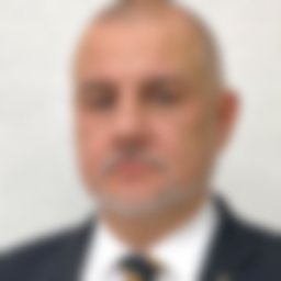 Денисенко Михаил Владимирович