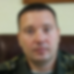 Eybatov Oleg Anatol'yevich