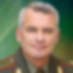Демиденко Игорь Викторович