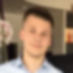 Демиденко Илья 