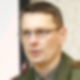 Sauta Sergey Anatol'yevich