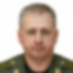 Михолап Дмитрий Анатольевич
