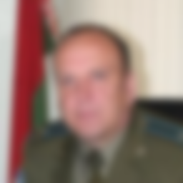 Soyko Viktor Vladimirovich