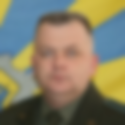 Пейганович Юрий Михайлович