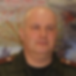 Бекрень Дмитрий Леонтьевич