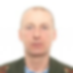 Гринюк Сергей Николаевич