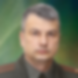 Копыл Олег Николаевич