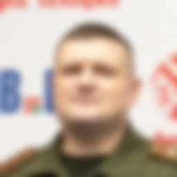 Лукашевич Вадим Анатольевич