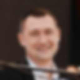 Талай Алексей Константинович