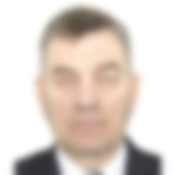 Назаров Юрий Викторович