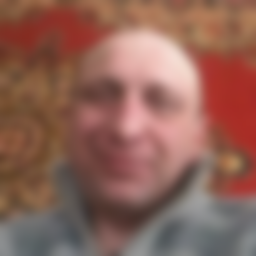 Savin Vladimir Aleksandrovich