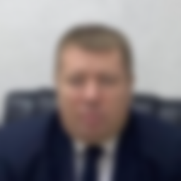 Кривцов Юрий Николаевич