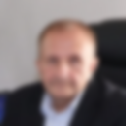 Коржов Василий Васильевич