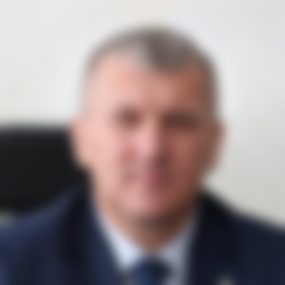 Turonok Sergey Pavlovich