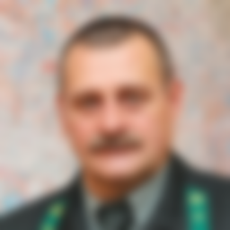Прокошин Андрей Михайлович