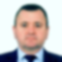 Тобин Геннадий Владимирович