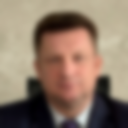 Леоненко Николай Анатольевич