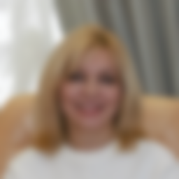 Fursa Oksana Vasil'yevna