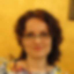 Подоматько Елена Николаевна