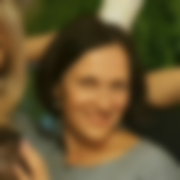 Опухович Ольга Анатольевна