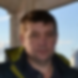 Матус Олег Викторович