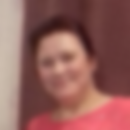 Астахова Светлана Станиславовна