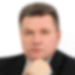 Kiryuta Oleg Anatol'yevich