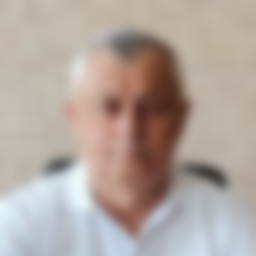 Полховский Василий Степанович