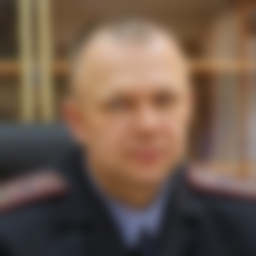 Поливко Александр Александрович