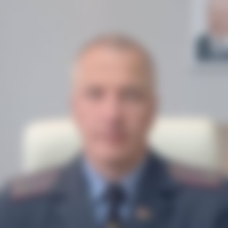 Zhigar Vladimir Viktorovich