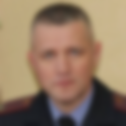 Орещук Николай Васильевич