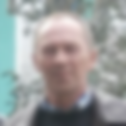 Дехтяр Василий Леонтьевич
