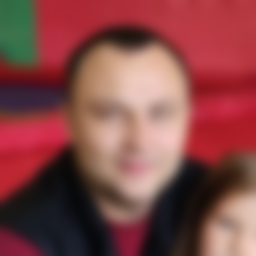 Дехтяр Денис Васильевич