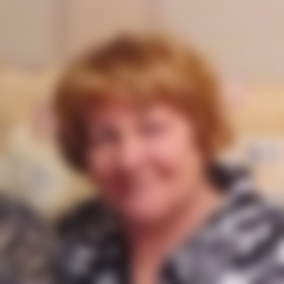Yurchenko Galina Vladimirovna