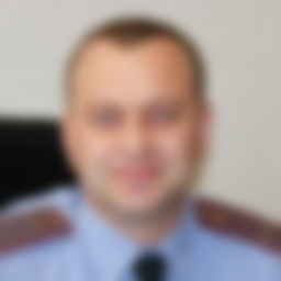 Куталёв Дмитрий Викторович