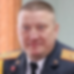 Kravtsov Vasiliy Vladimirovich