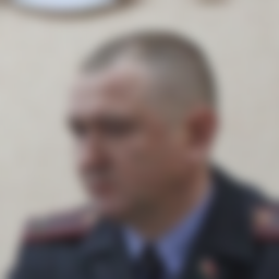 Ruban Yuriy Mikhaylovich