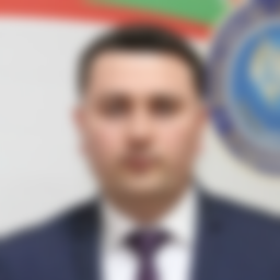 Стецюк Александр Павлович