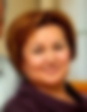 Mambetova Saule 