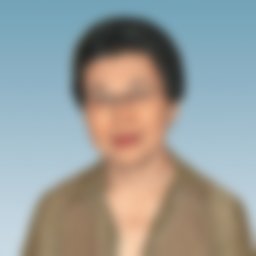 Ашимбаева Алида Туймебаевна