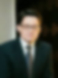 Erkebay Dauren Imanzhanuly