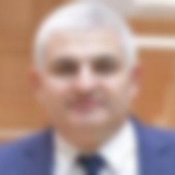 Sosiashvili Georgiy 