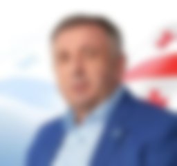 Bolkvadze Anzor 