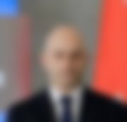 Dgebuadze Georgiy 