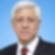 Баталов Амандык Габбасович