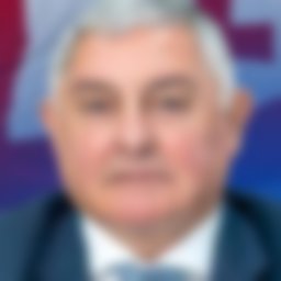 Чкония Георгий 